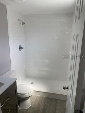 Image 7 of 13 For 110 Karde Lane