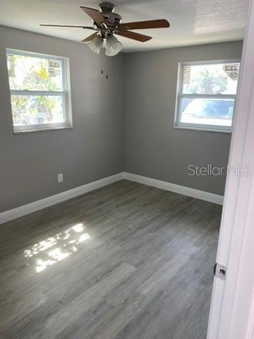 Image 8 of 13 For 110 Karde Lane