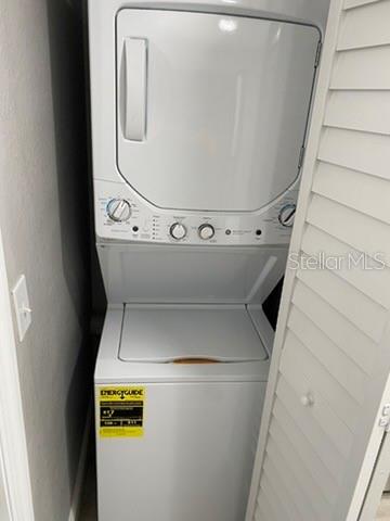 Image 9 of 13 For 110 Karde Lane