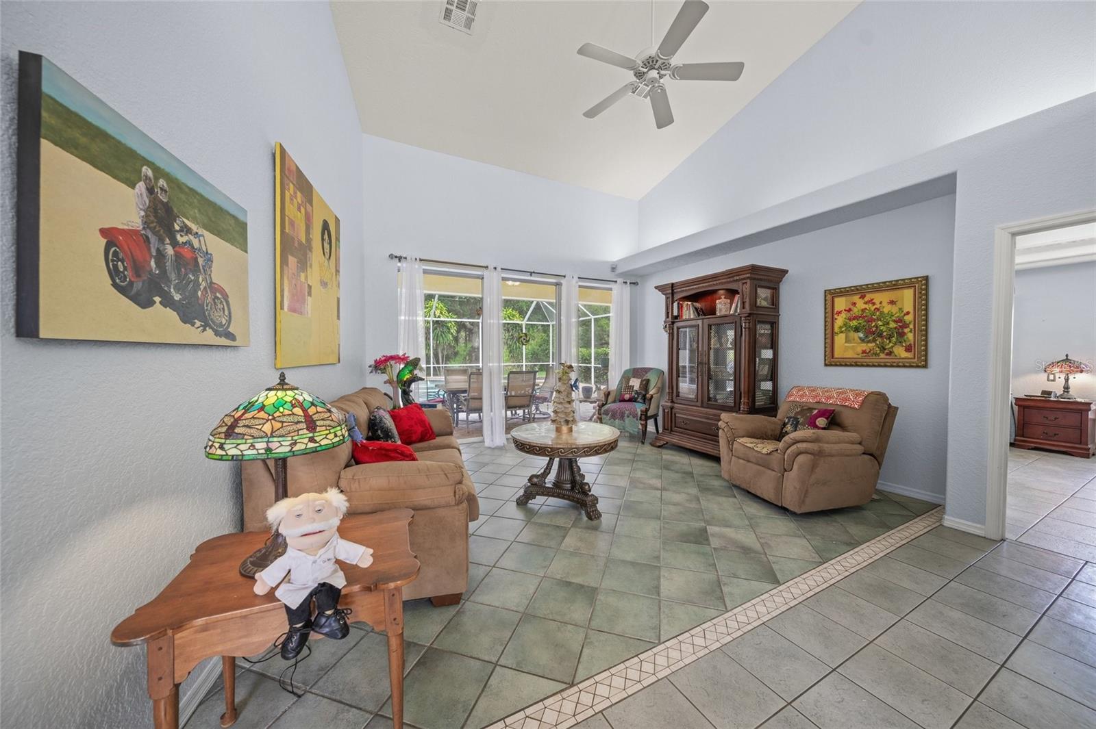 Image 10 of 78 For 8452 Eagle Preserve Way