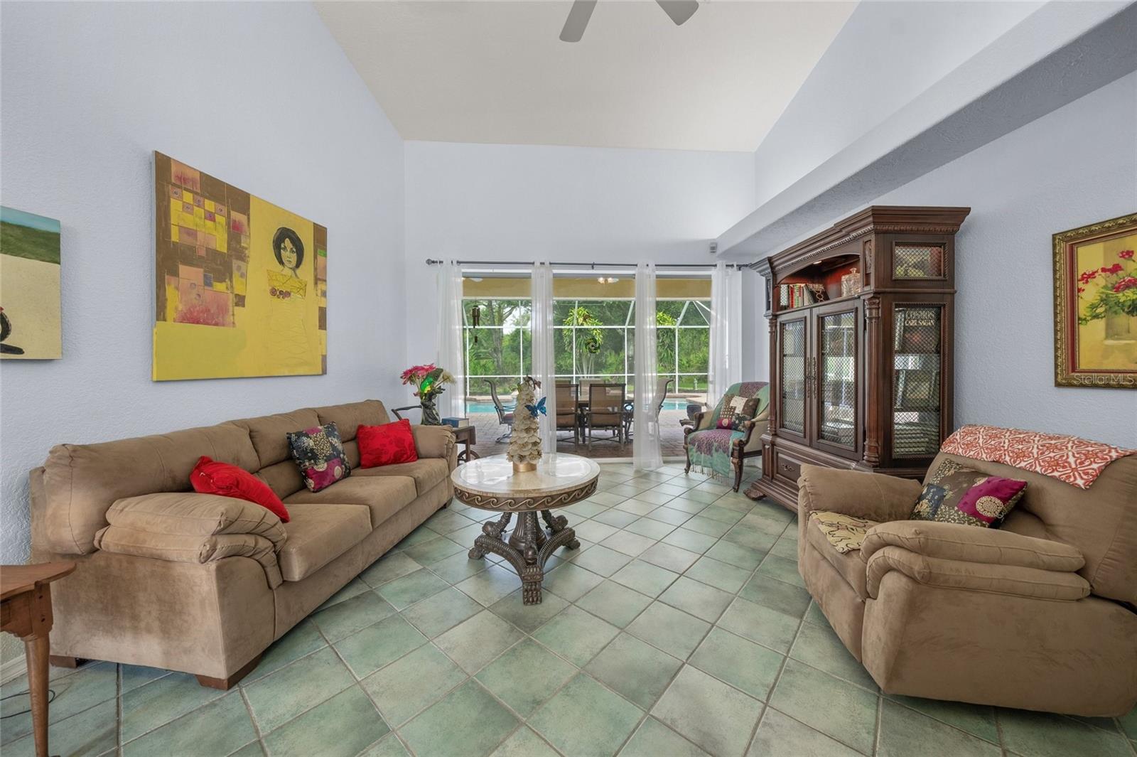 Image 11 of 78 For 8452 Eagle Preserve Way