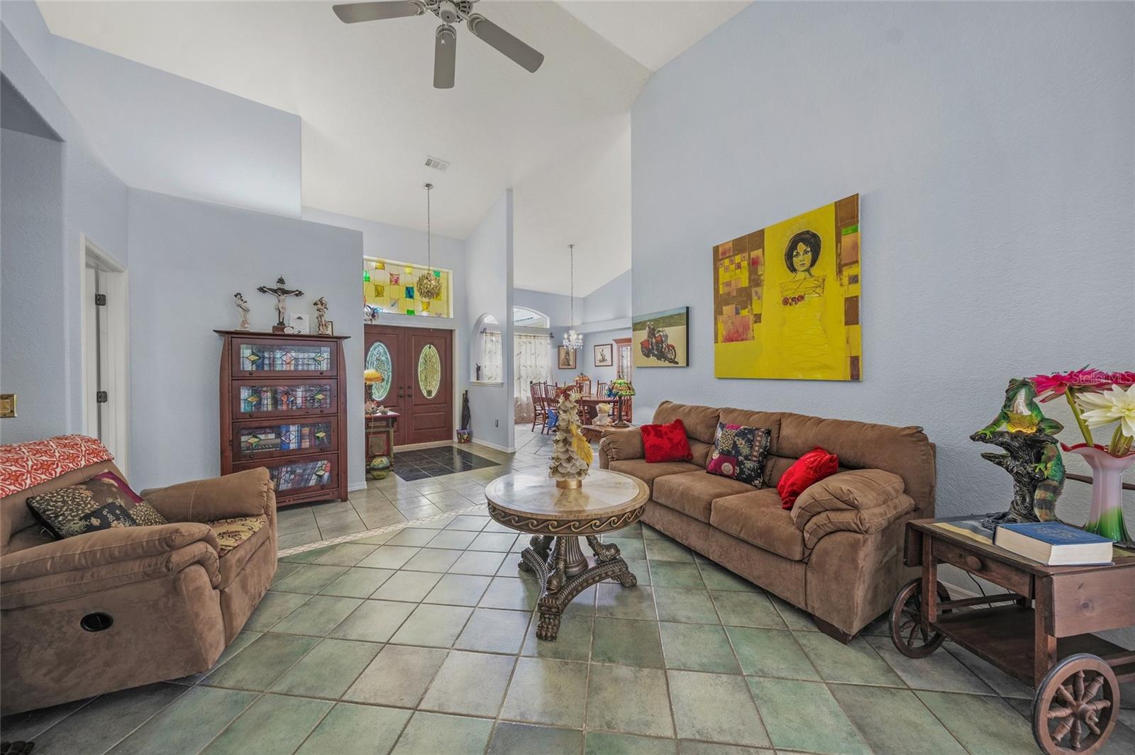 Image 12 of 78 For 8452 Eagle Preserve Way