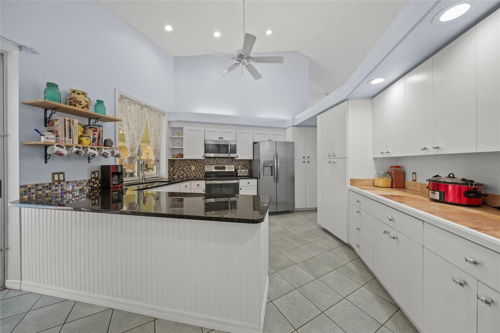 Image 13 of 78 For 8452 Eagle Preserve Way