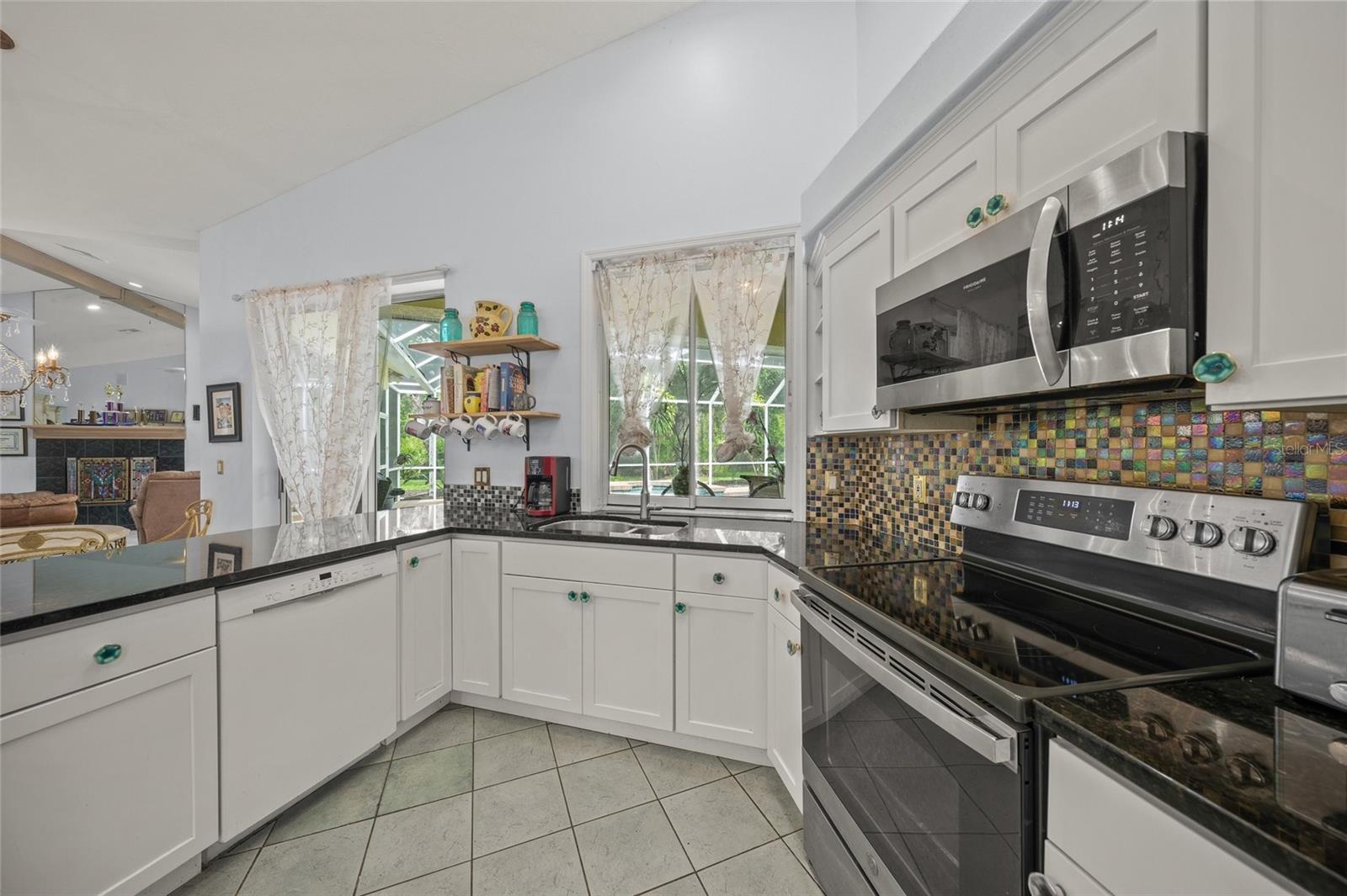 Image 15 of 78 For 8452 Eagle Preserve Way