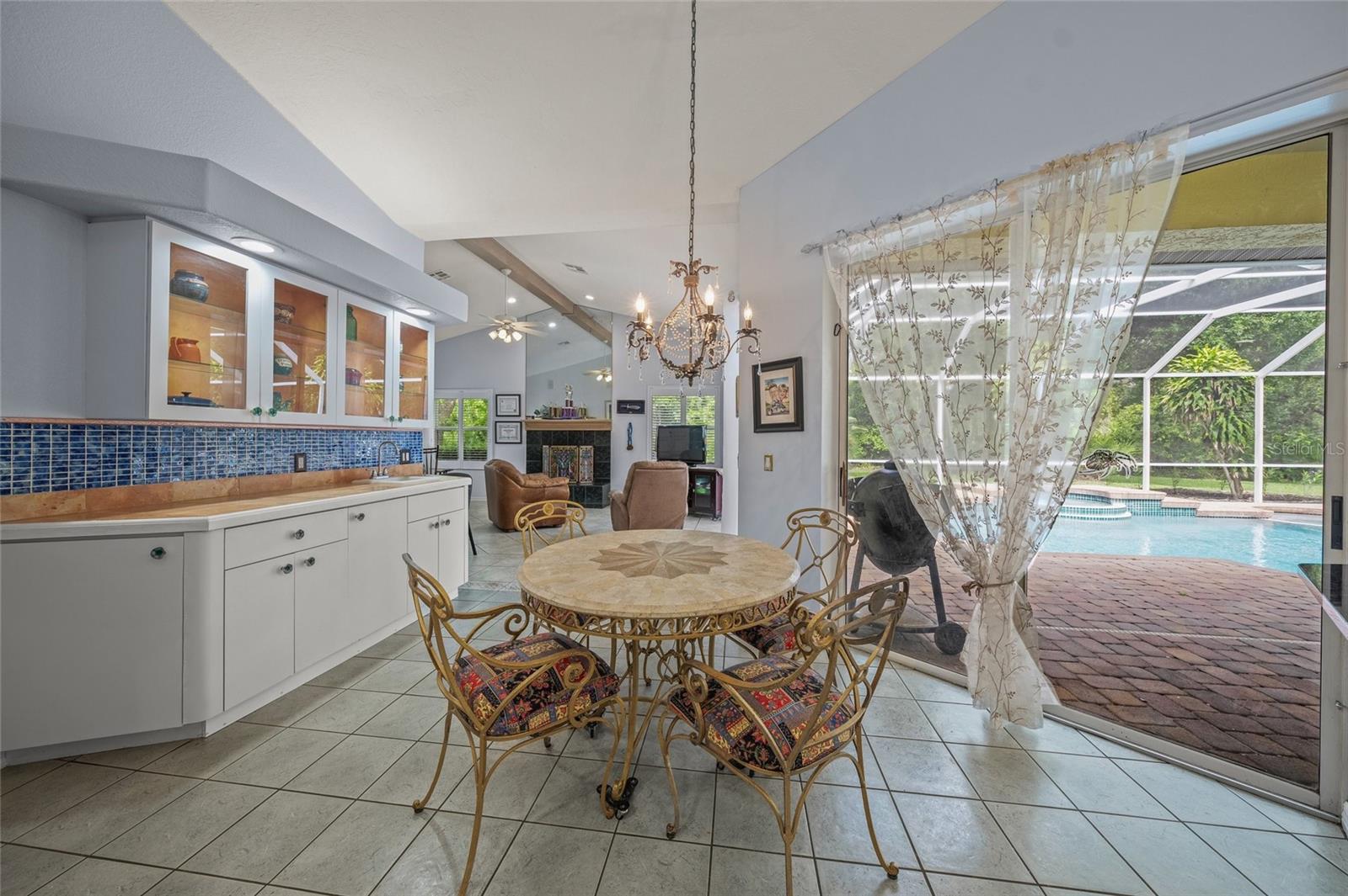 Image 16 of 78 For 8452 Eagle Preserve Way