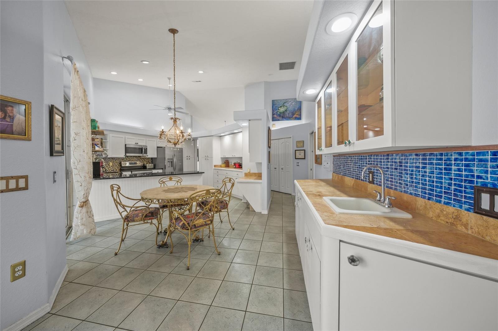 Image 18 of 78 For 8452 Eagle Preserve Way