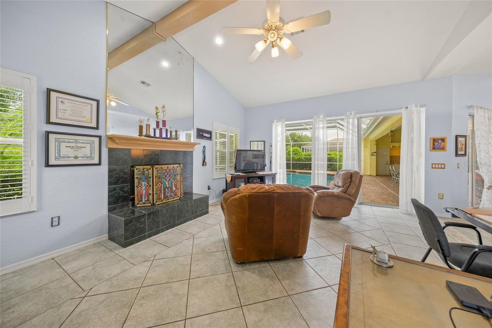 Image 20 of 78 For 8452 Eagle Preserve Way