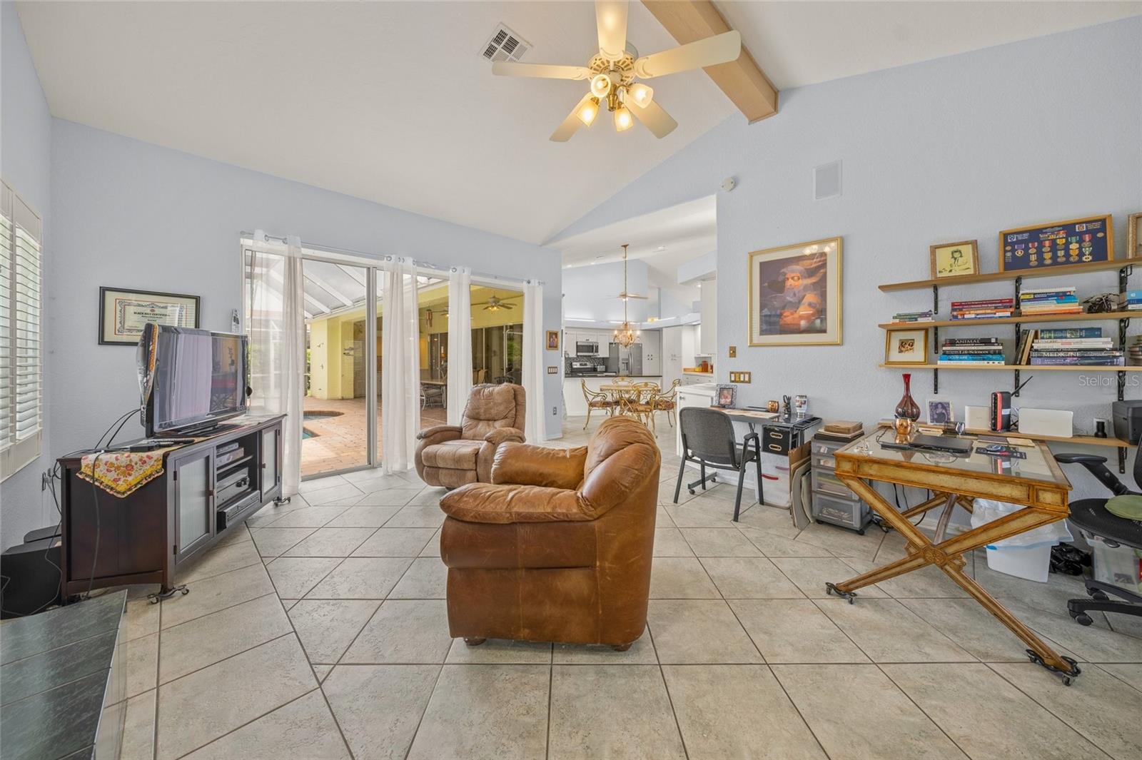 Image 21 of 78 For 8452 Eagle Preserve Way