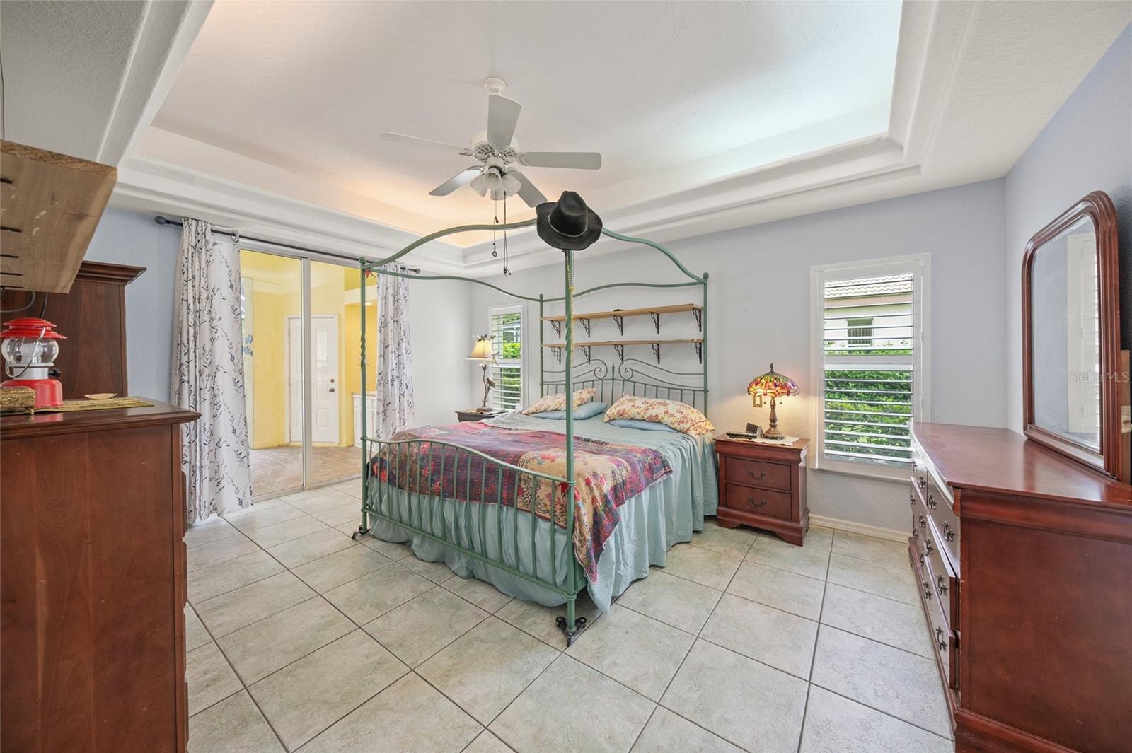 Image 22 of 78 For 8452 Eagle Preserve Way