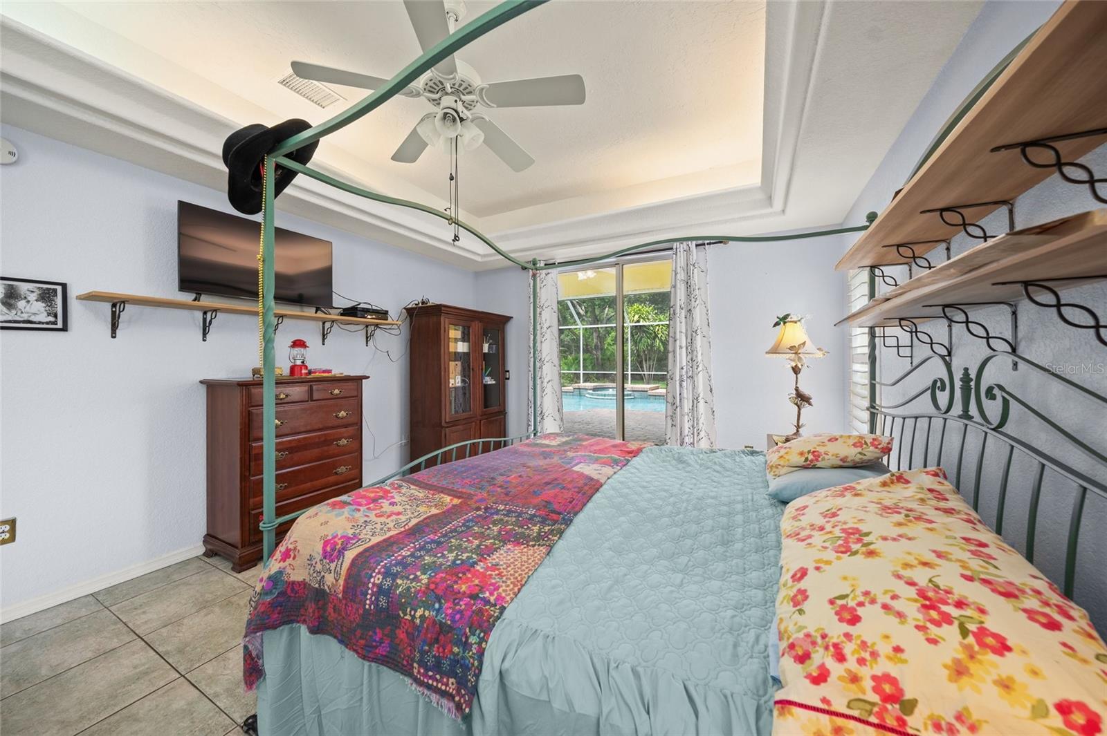 Image 23 of 78 For 8452 Eagle Preserve Way