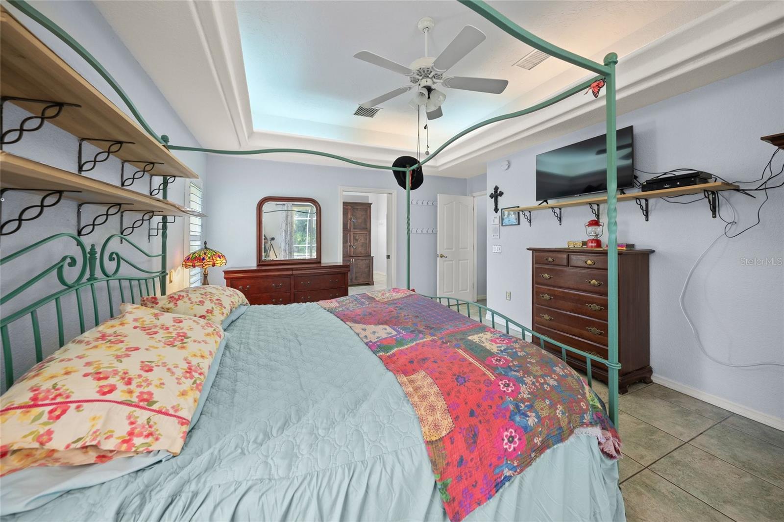 Image 24 of 78 For 8452 Eagle Preserve Way