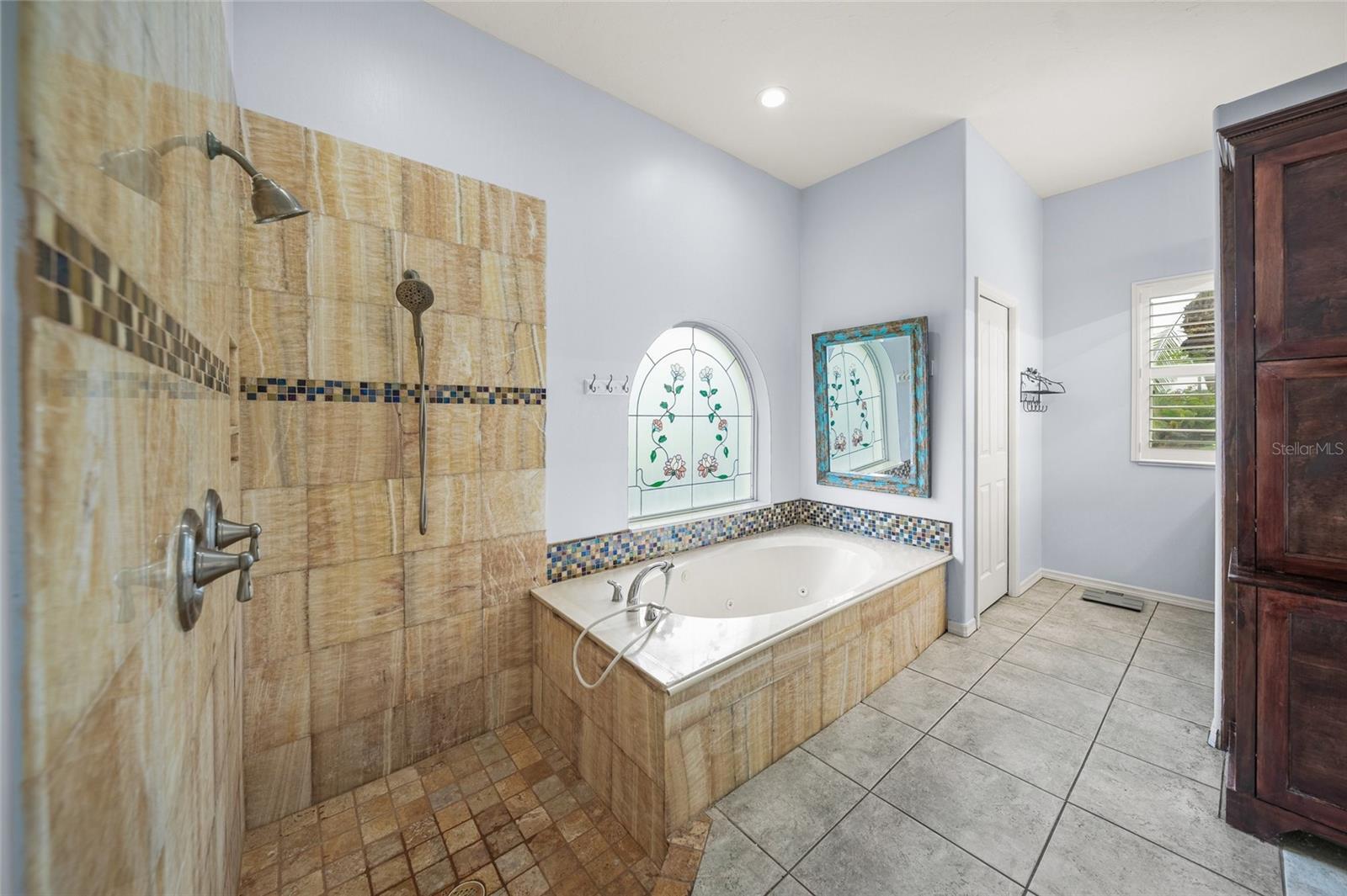 Image 25 of 78 For 8452 Eagle Preserve Way