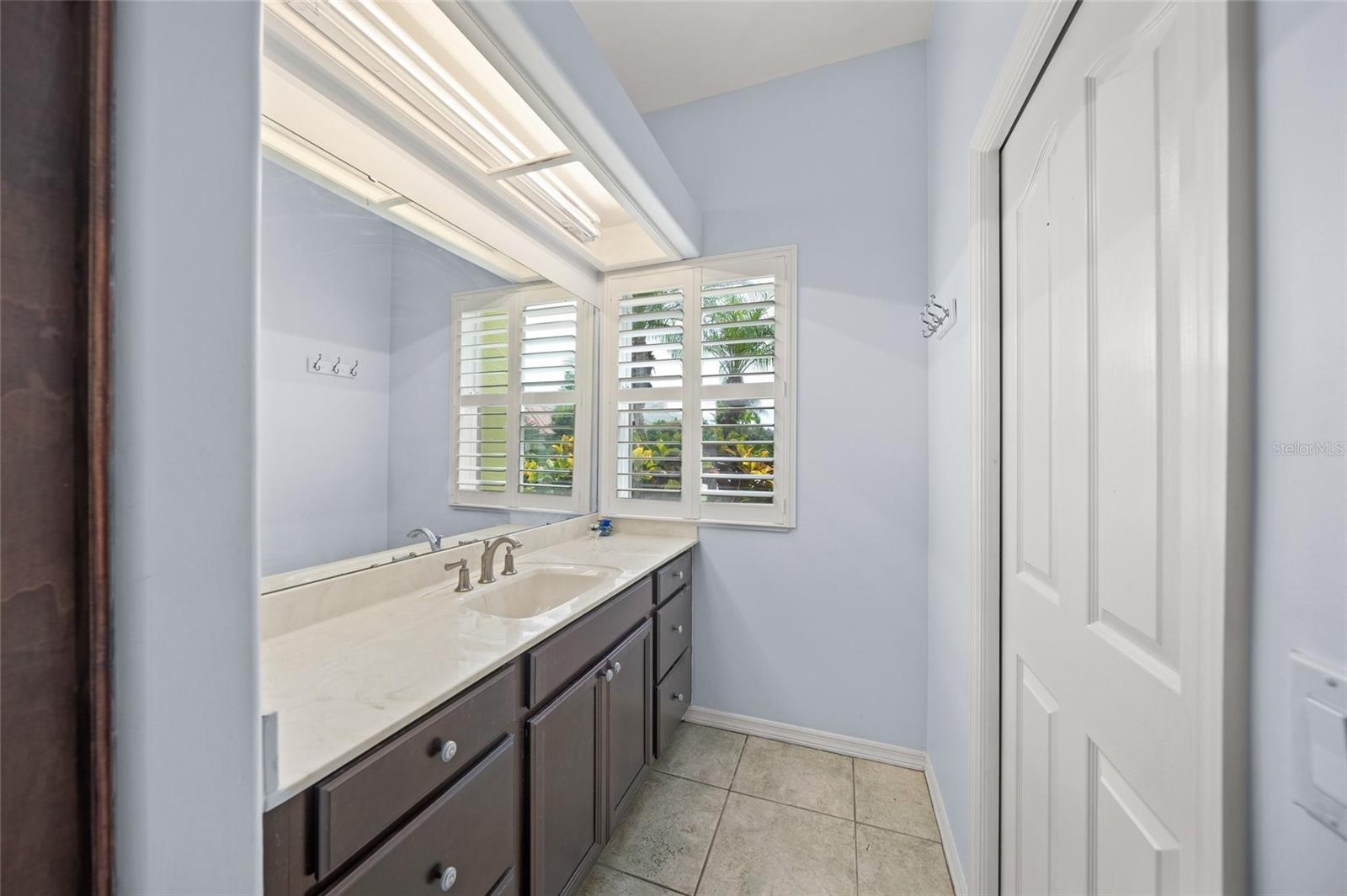 Image 27 of 78 For 8452 Eagle Preserve Way