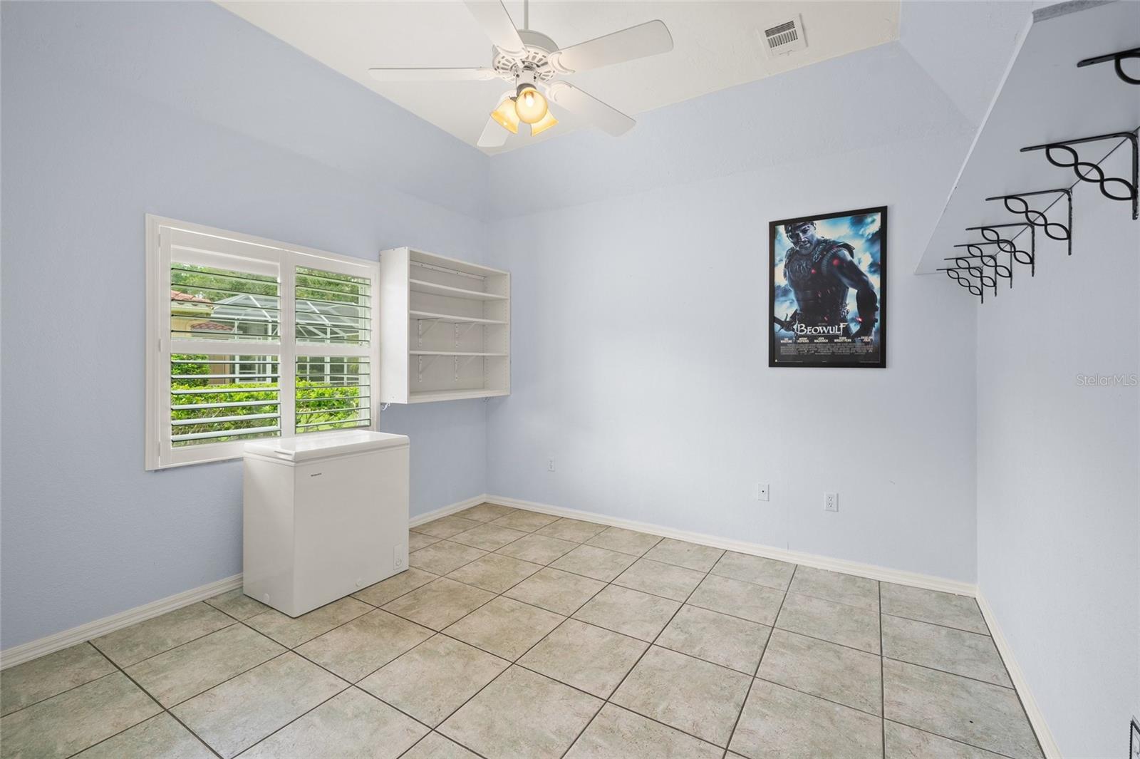 Image 28 of 78 For 8452 Eagle Preserve Way