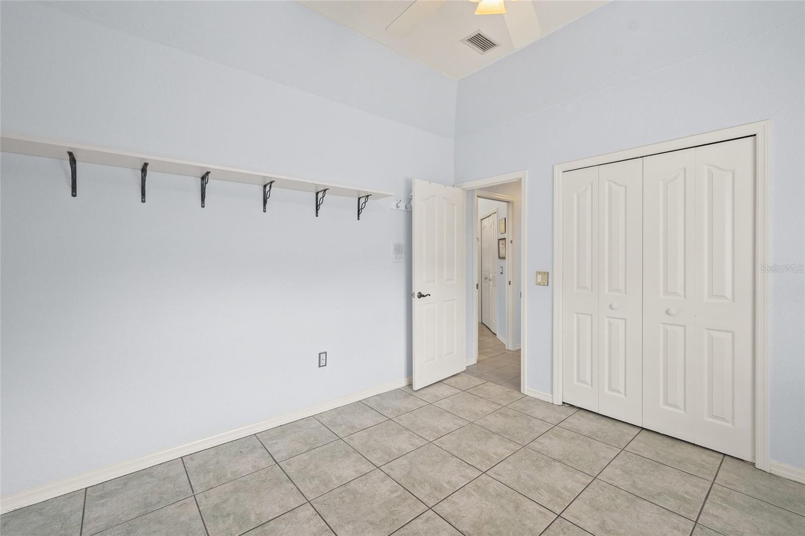 Image 29 of 78 For 8452 Eagle Preserve Way