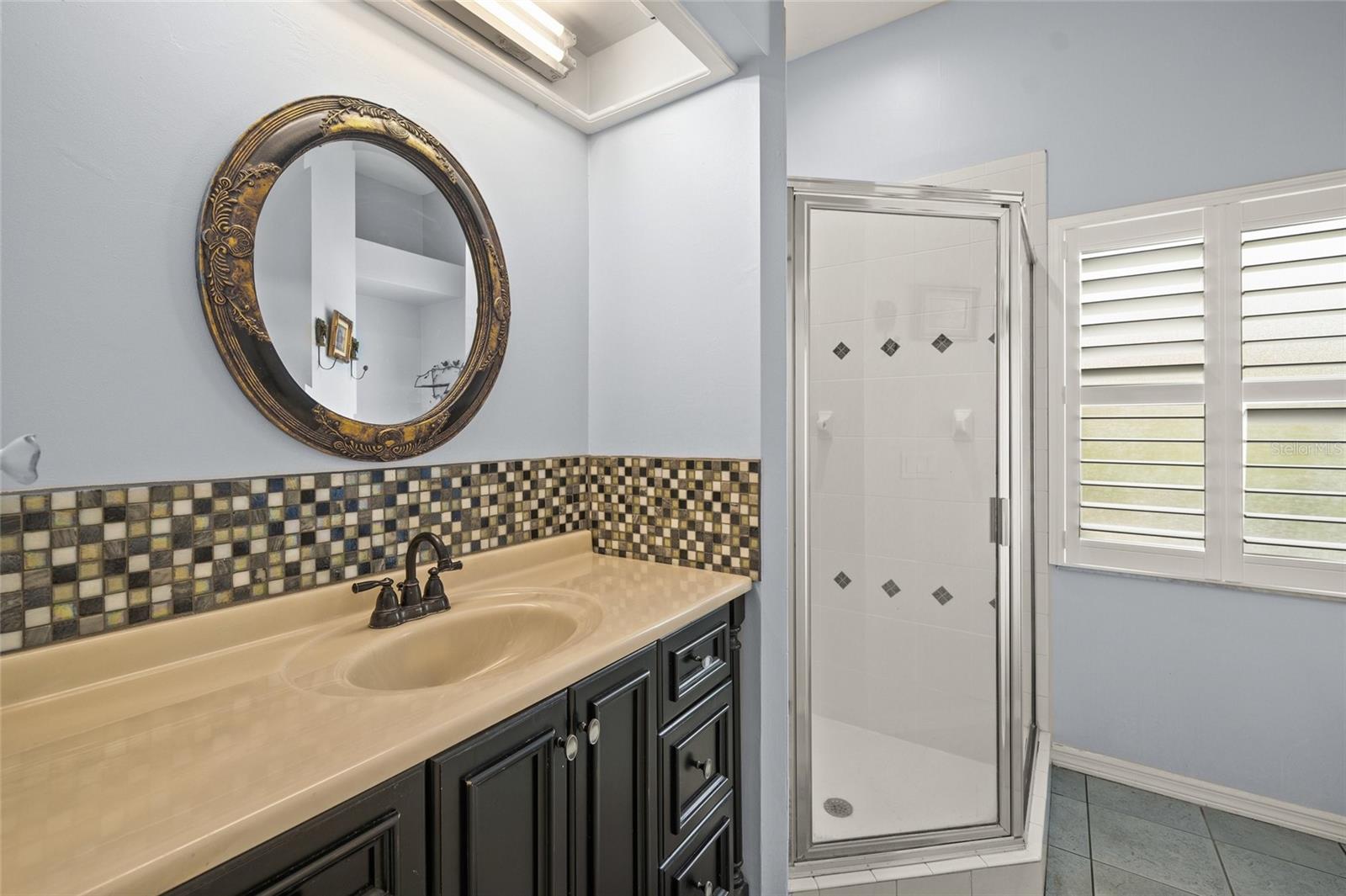 Image 30 of 78 For 8452 Eagle Preserve Way