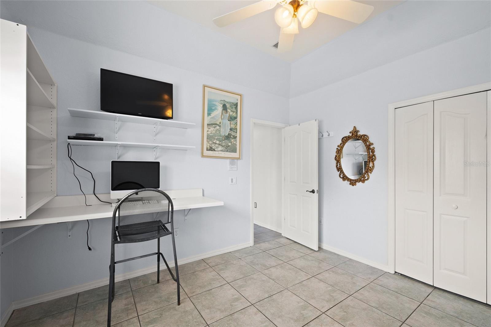 Image 32 of 78 For 8452 Eagle Preserve Way