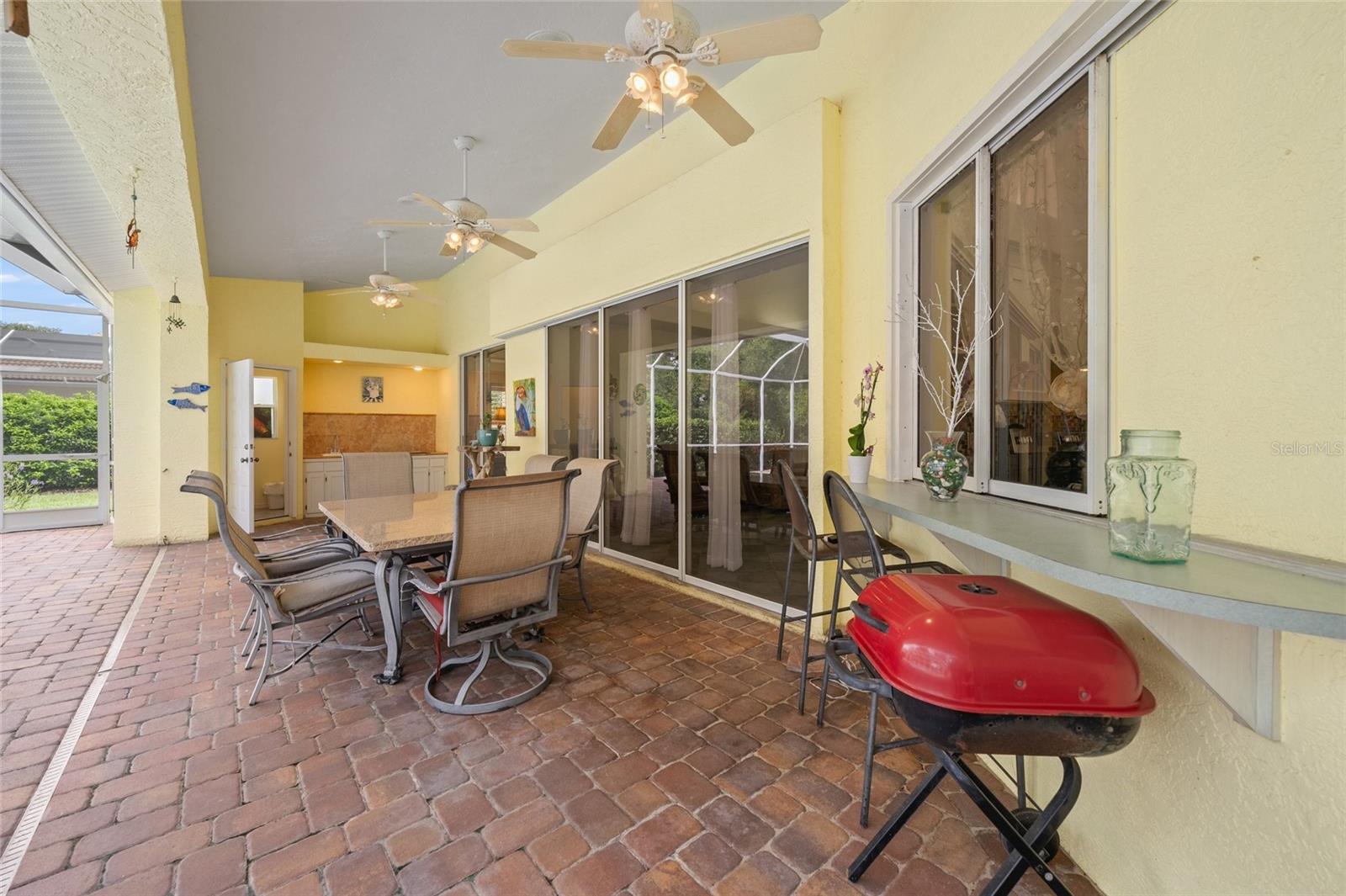 Image 34 of 78 For 8452 Eagle Preserve Way