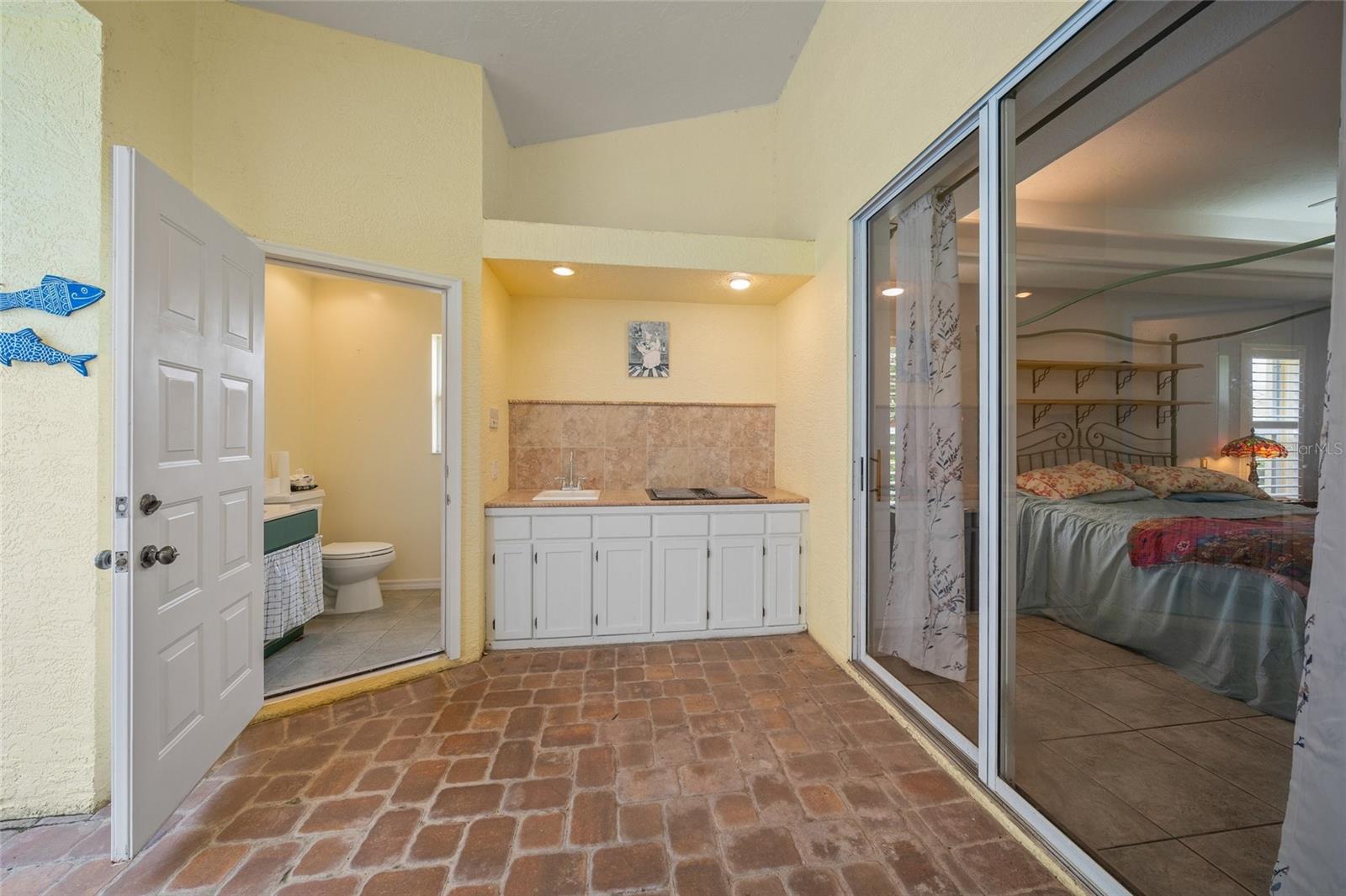 Image 36 of 78 For 8452 Eagle Preserve Way