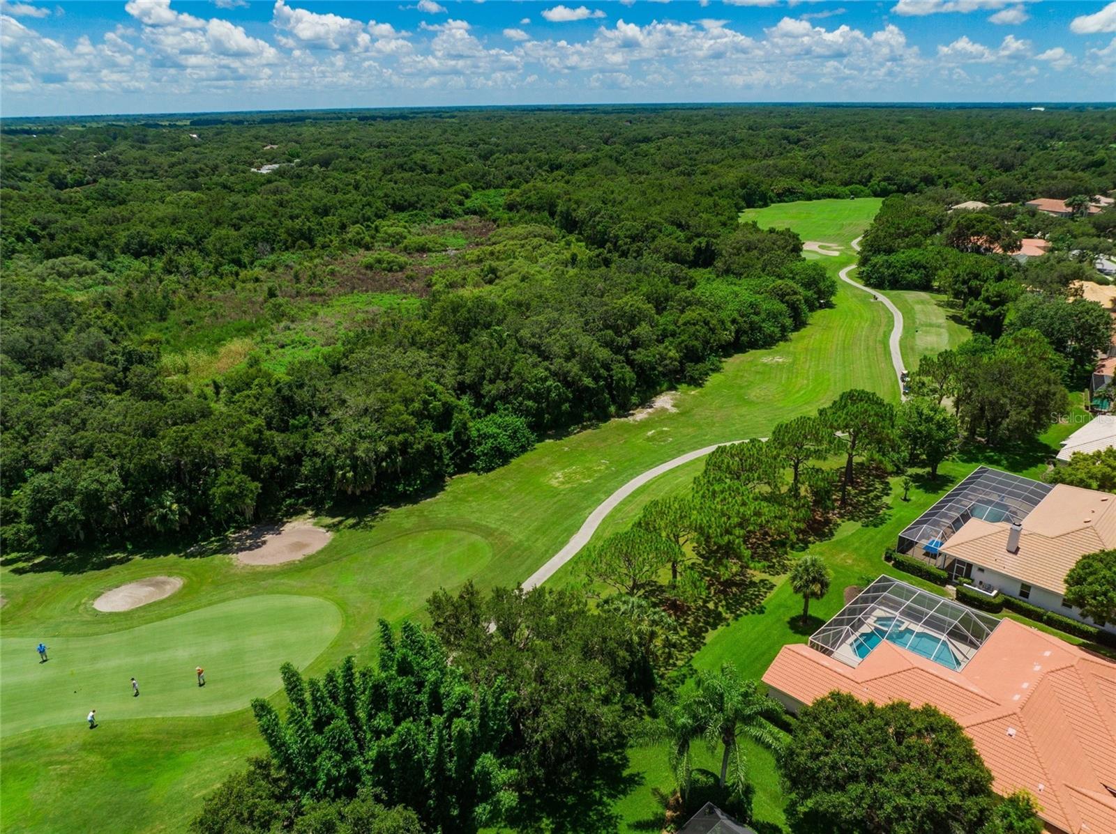 Image 47 of 78 For 8452 Eagle Preserve Way