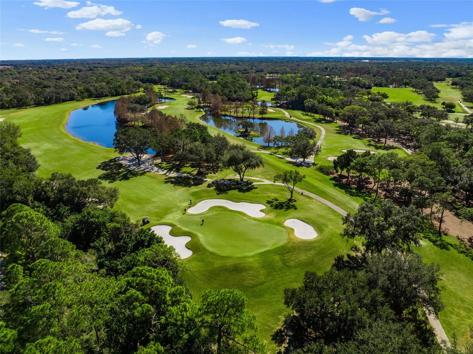 Image 49 of 78 For 8452 Eagle Preserve Way