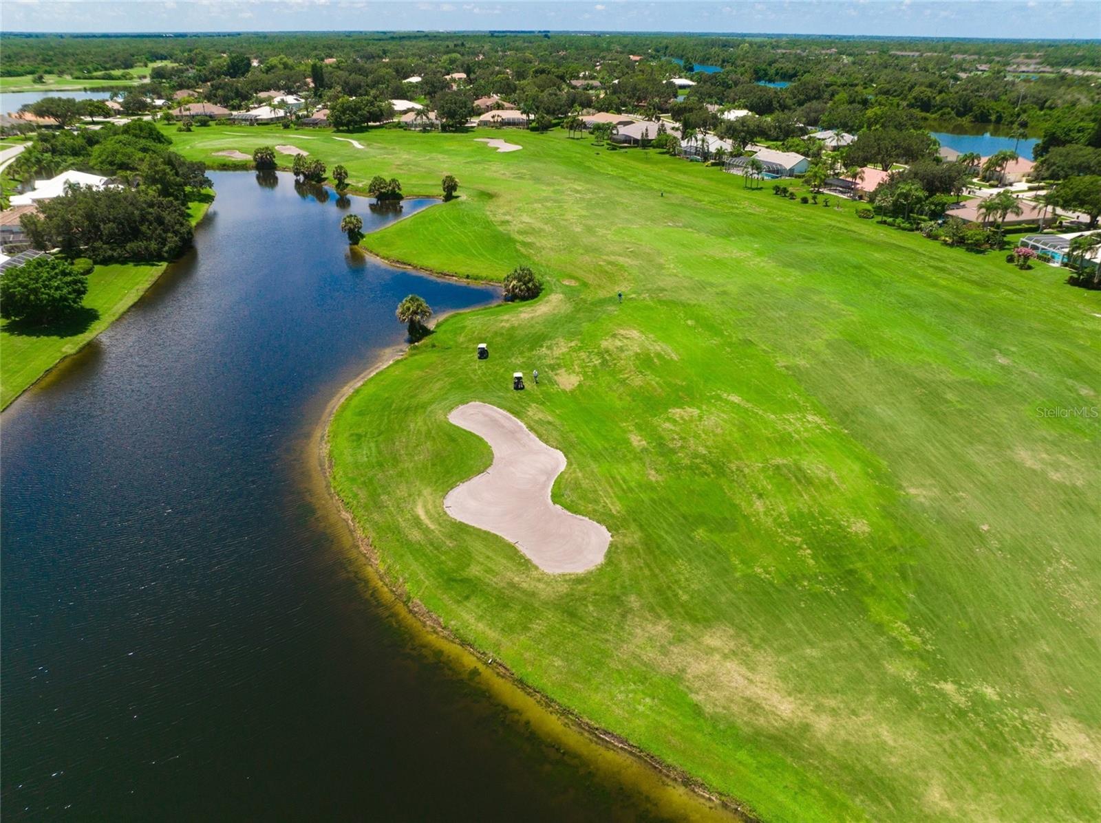 Image 52 of 78 For 8452 Eagle Preserve Way