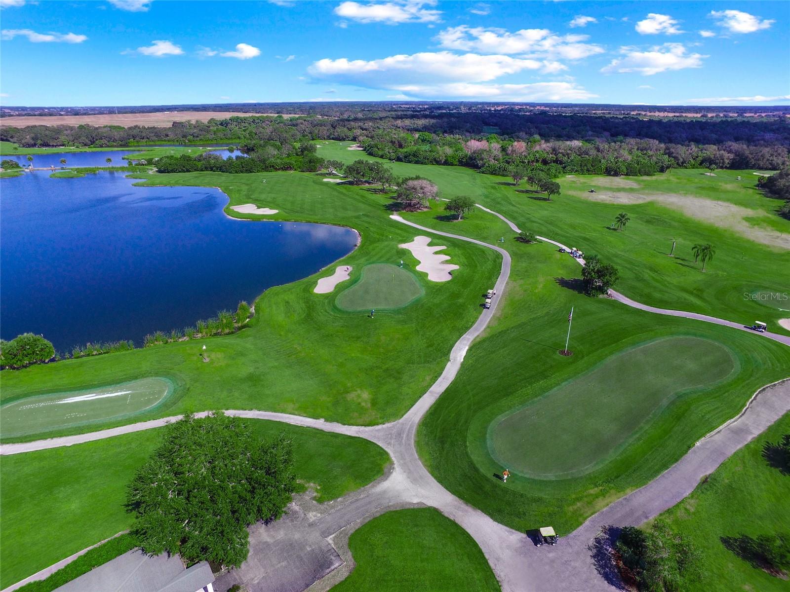 Image 56 of 78 For 8452 Eagle Preserve Way