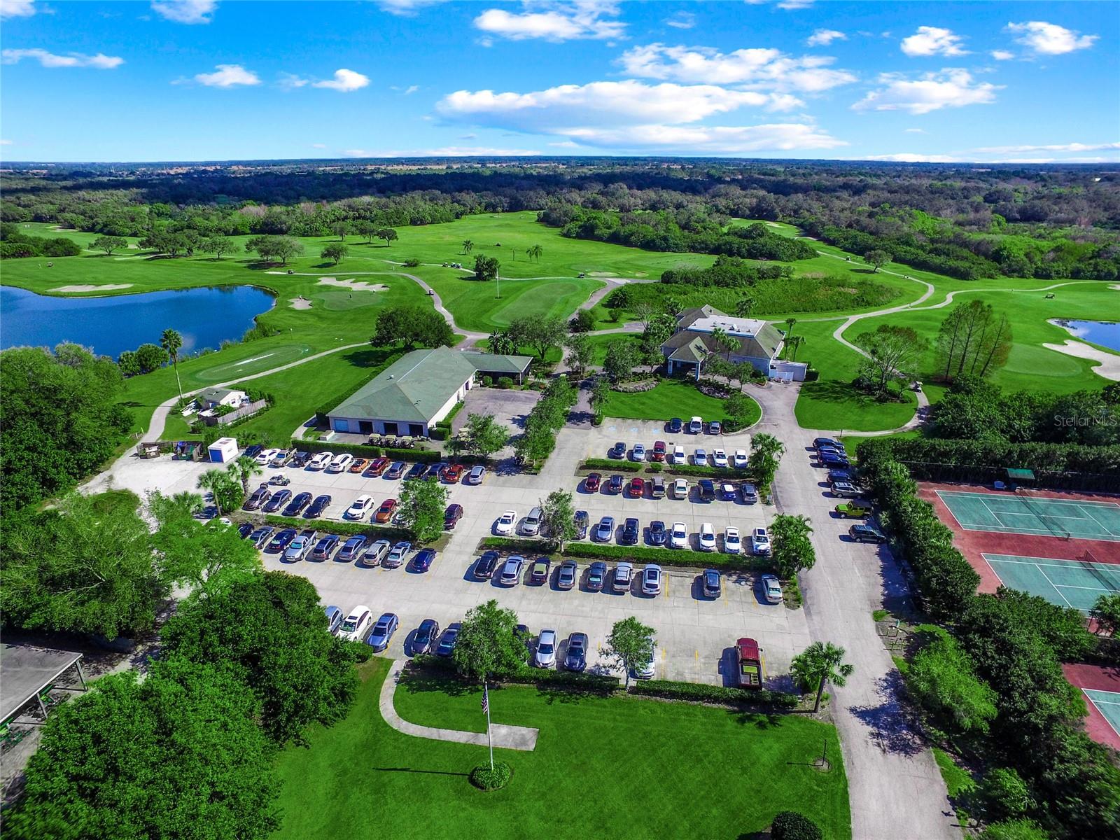 Image 59 of 78 For 8452 Eagle Preserve Way