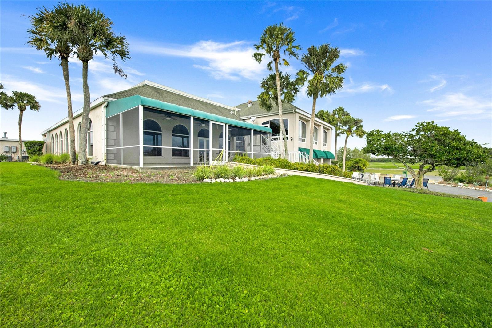 Image 62 of 78 For 8452 Eagle Preserve Way