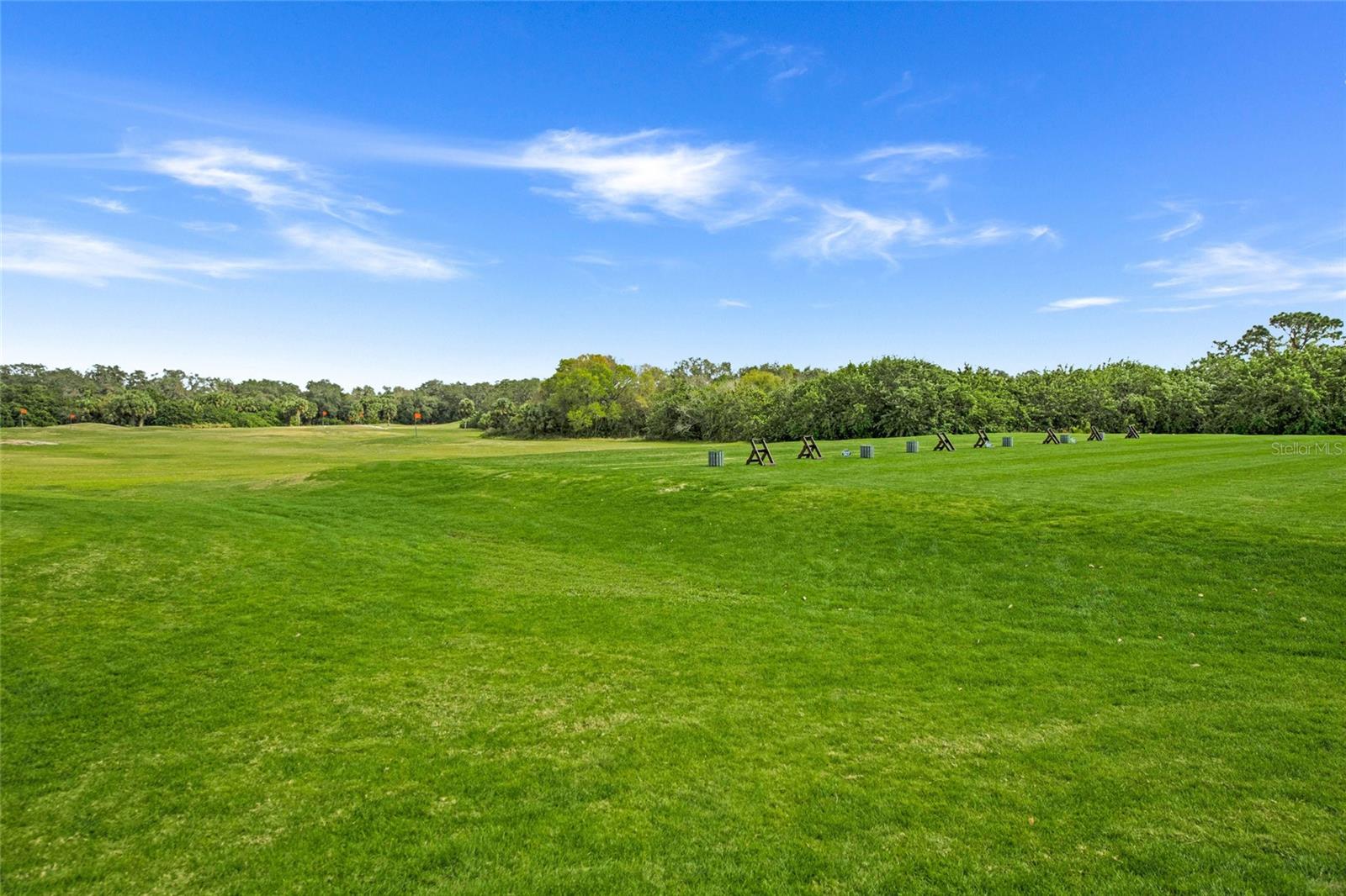 Image 63 of 78 For 8452 Eagle Preserve Way