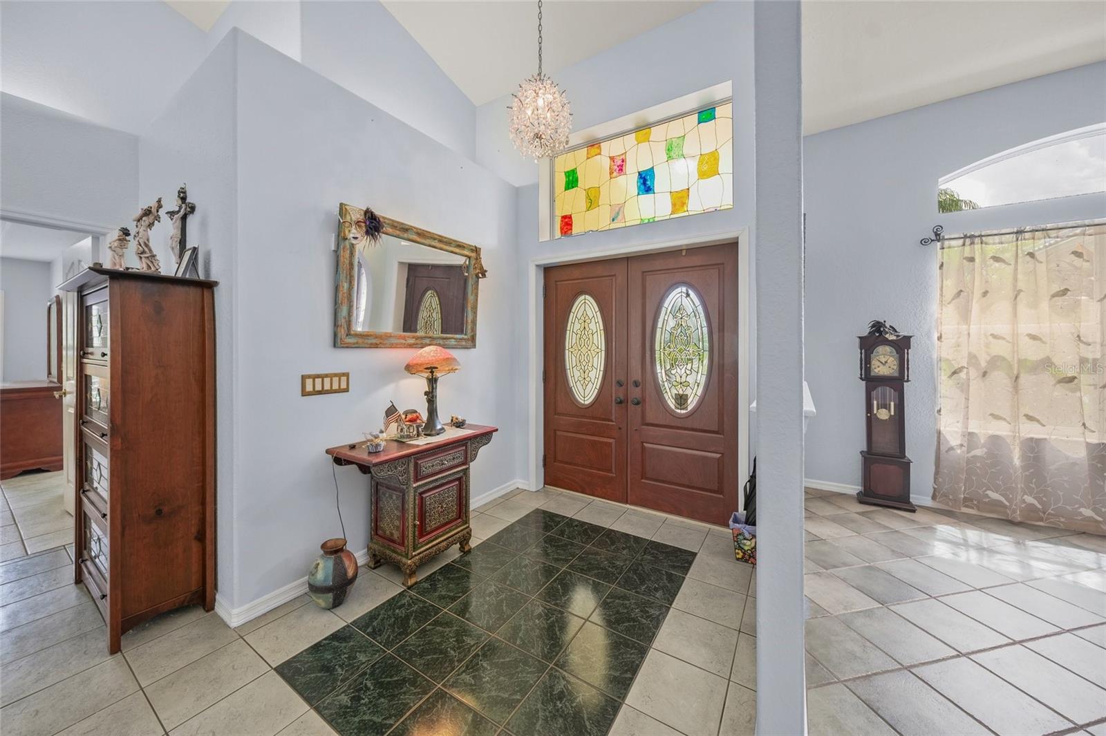 Image 7 of 78 For 8452 Eagle Preserve Way