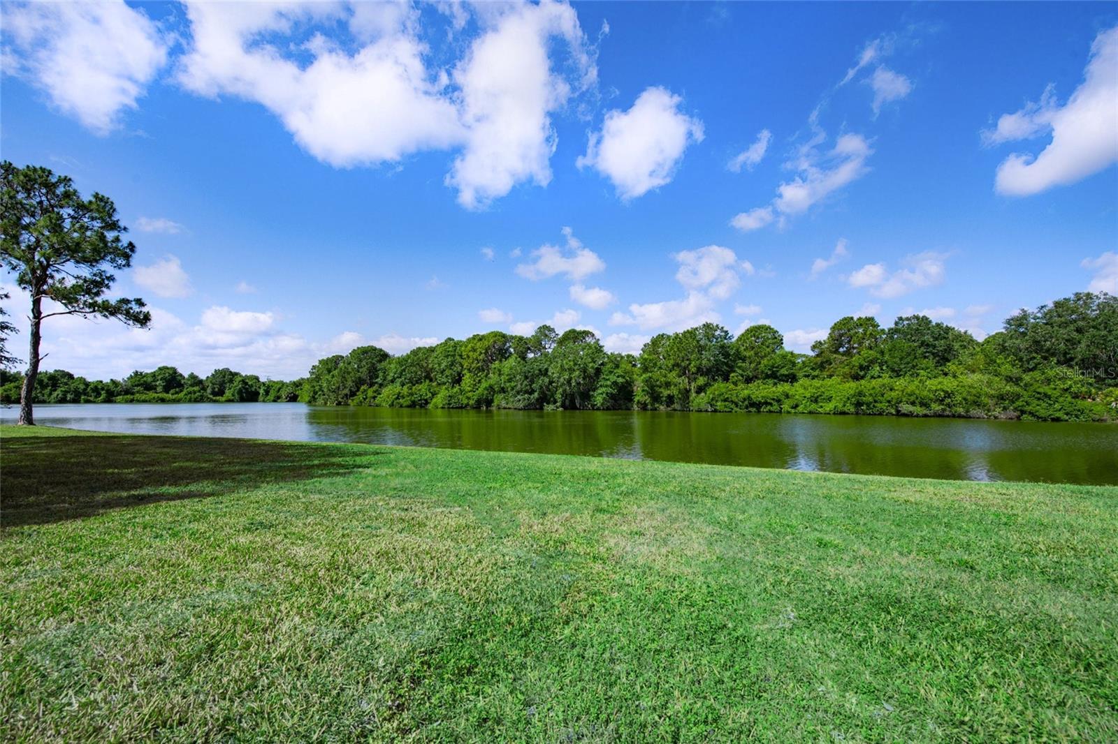 Image 70 of 78 For 8452 Eagle Preserve Way