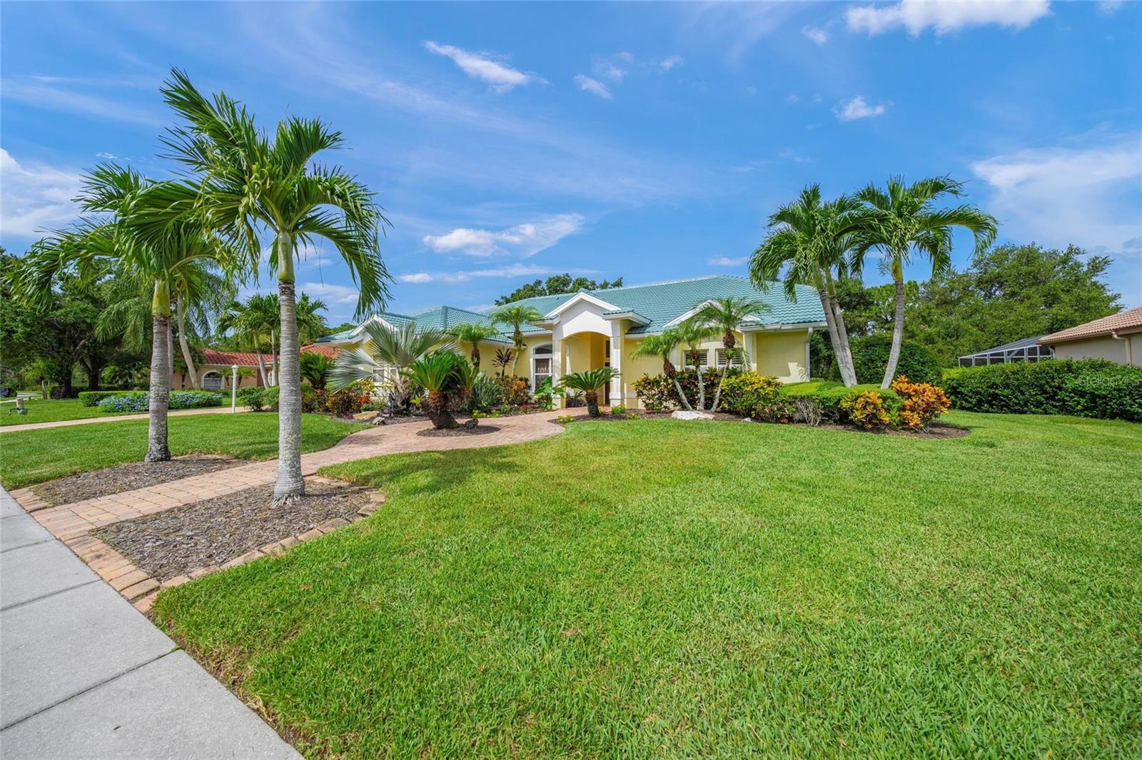 Image 78 of 78 For 8452 Eagle Preserve Way