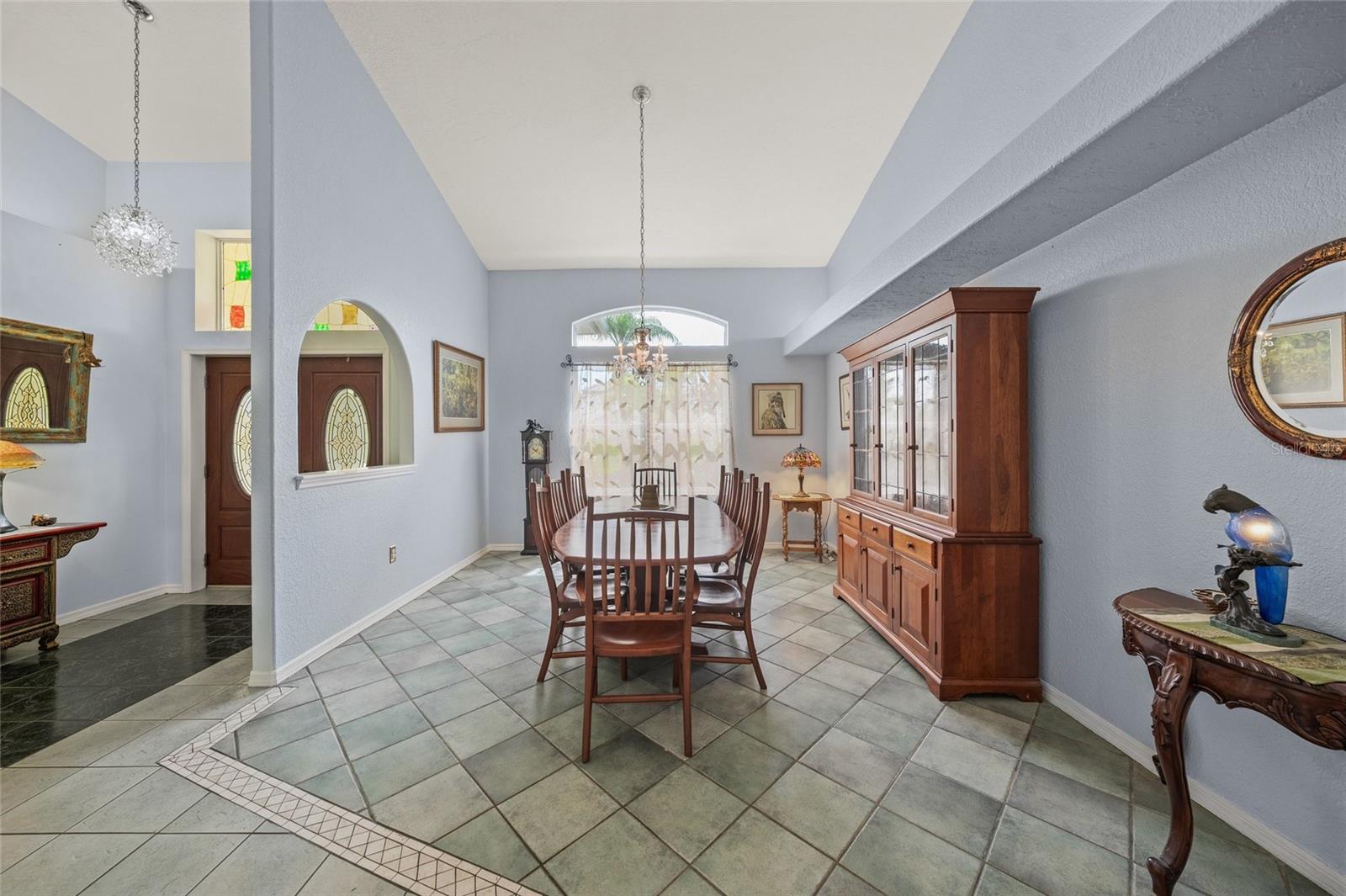 Image 8 of 78 For 8452 Eagle Preserve Way