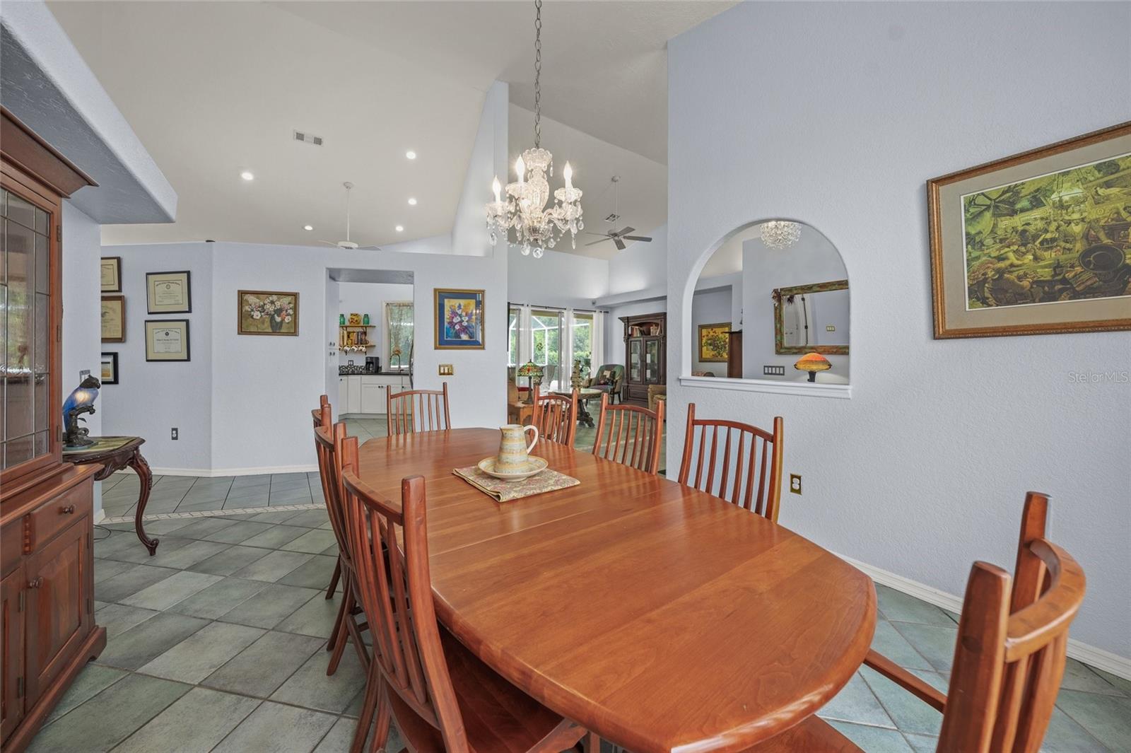 Image 9 of 78 For 8452 Eagle Preserve Way