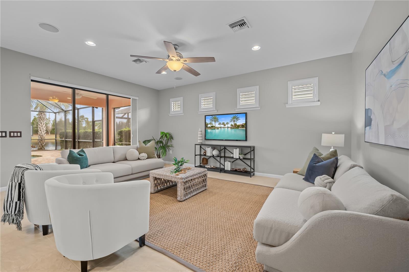 Image 10 of 40 For 6717 Chester Trail