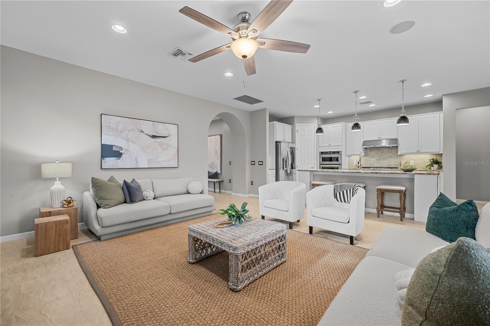 Image 11 of 40 For 6717 Chester Trail