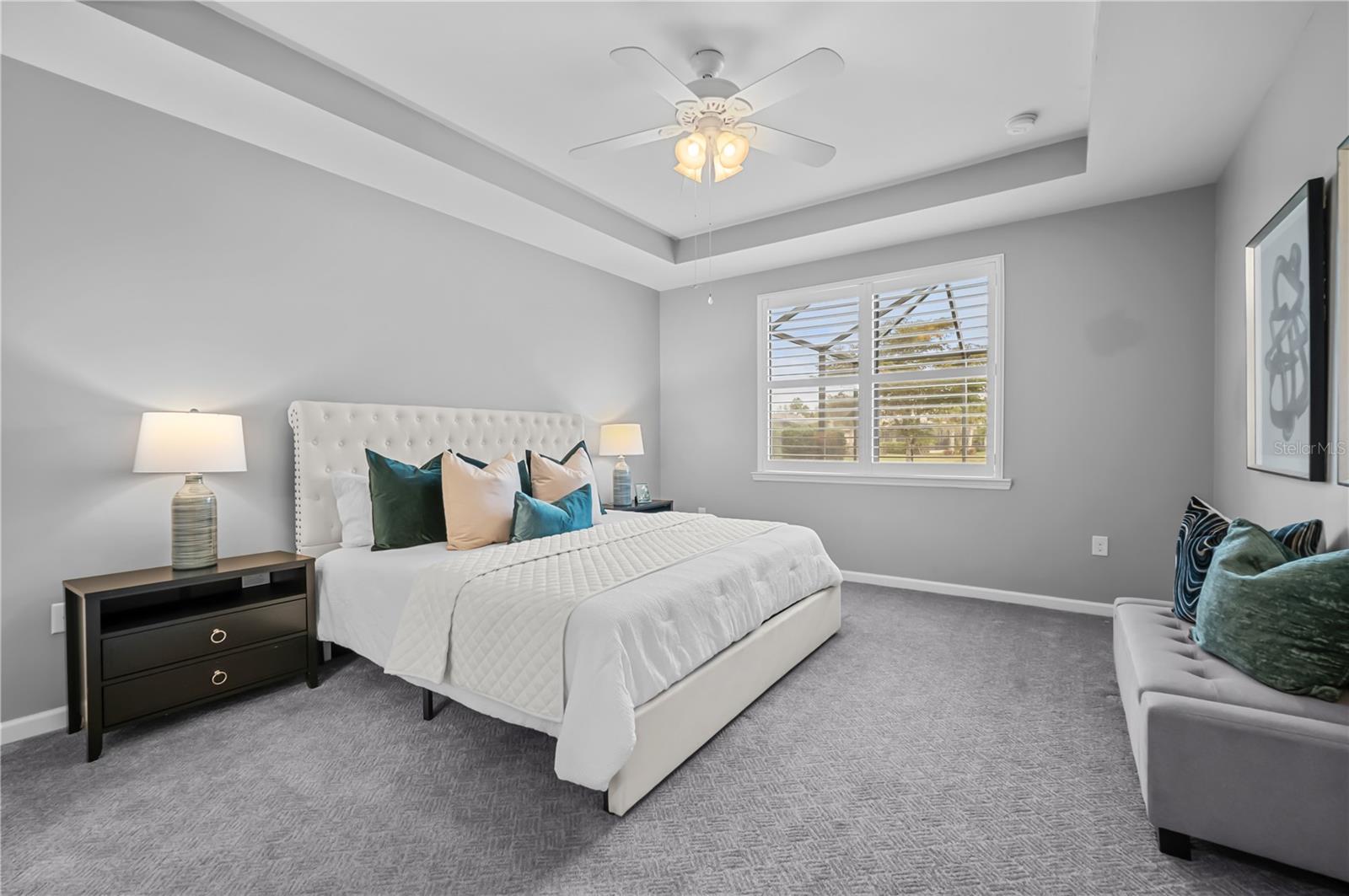 Image 12 of 40 For 6717 Chester Trail