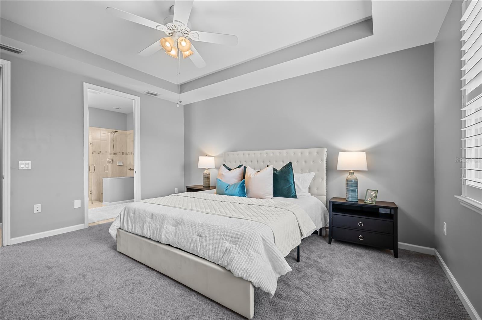 Image 13 of 40 For 6717 Chester Trail