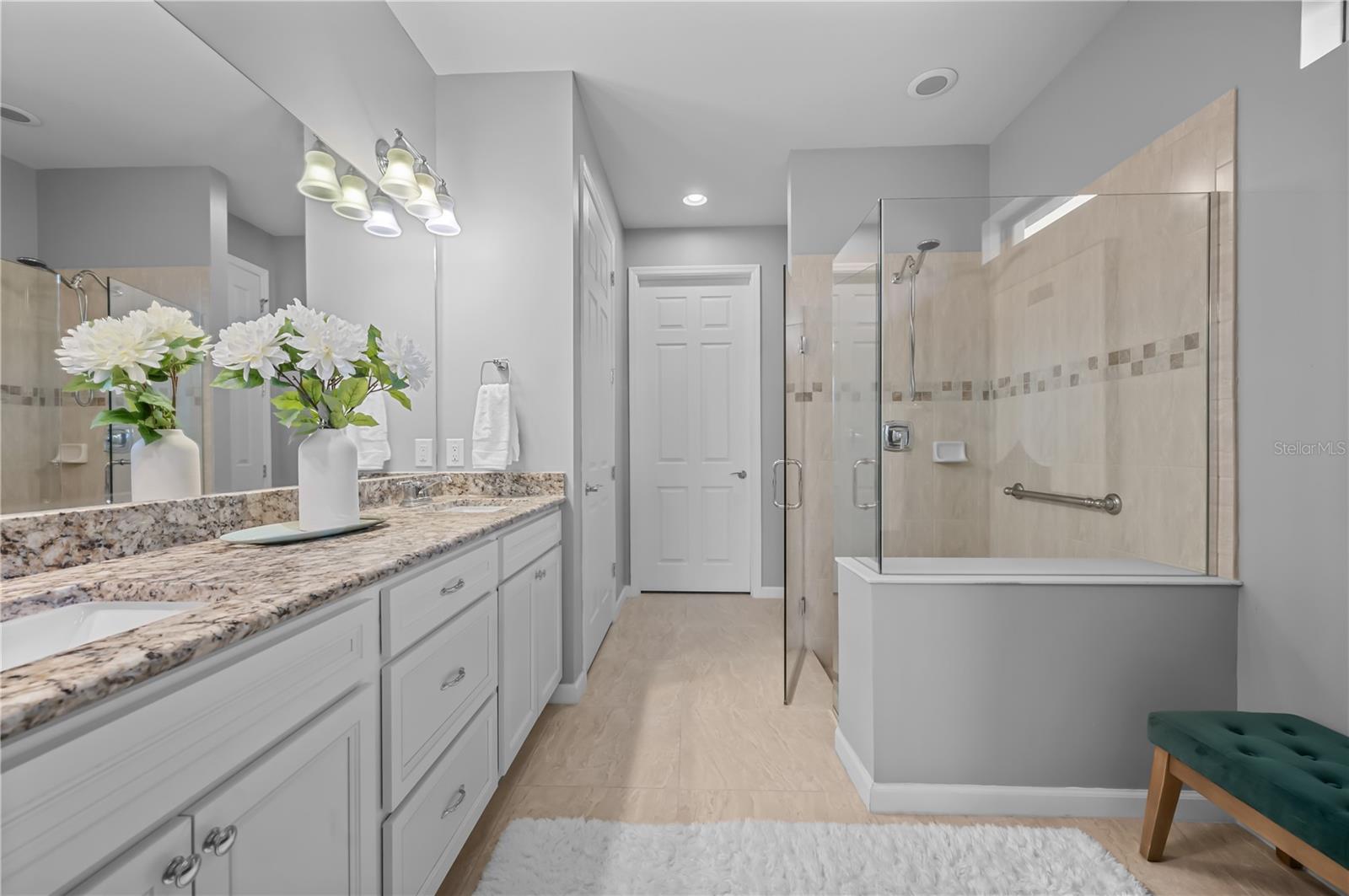 Image 14 of 40 For 6717 Chester Trail