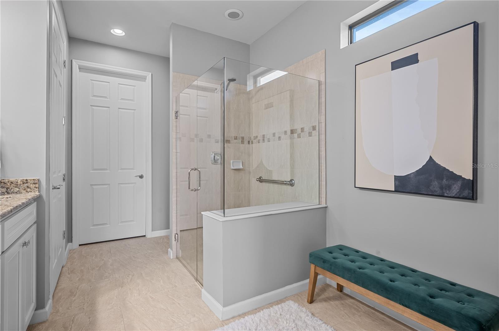 Image 15 of 40 For 6717 Chester Trail