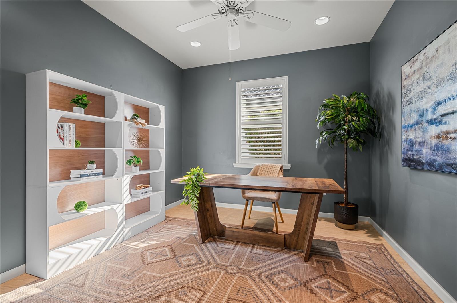 Image 16 of 40 For 6717 Chester Trail