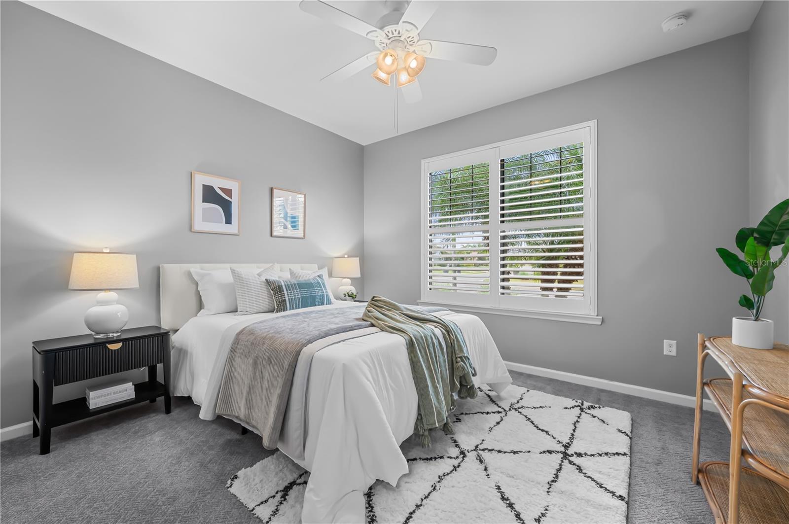 Image 17 of 40 For 6717 Chester Trail