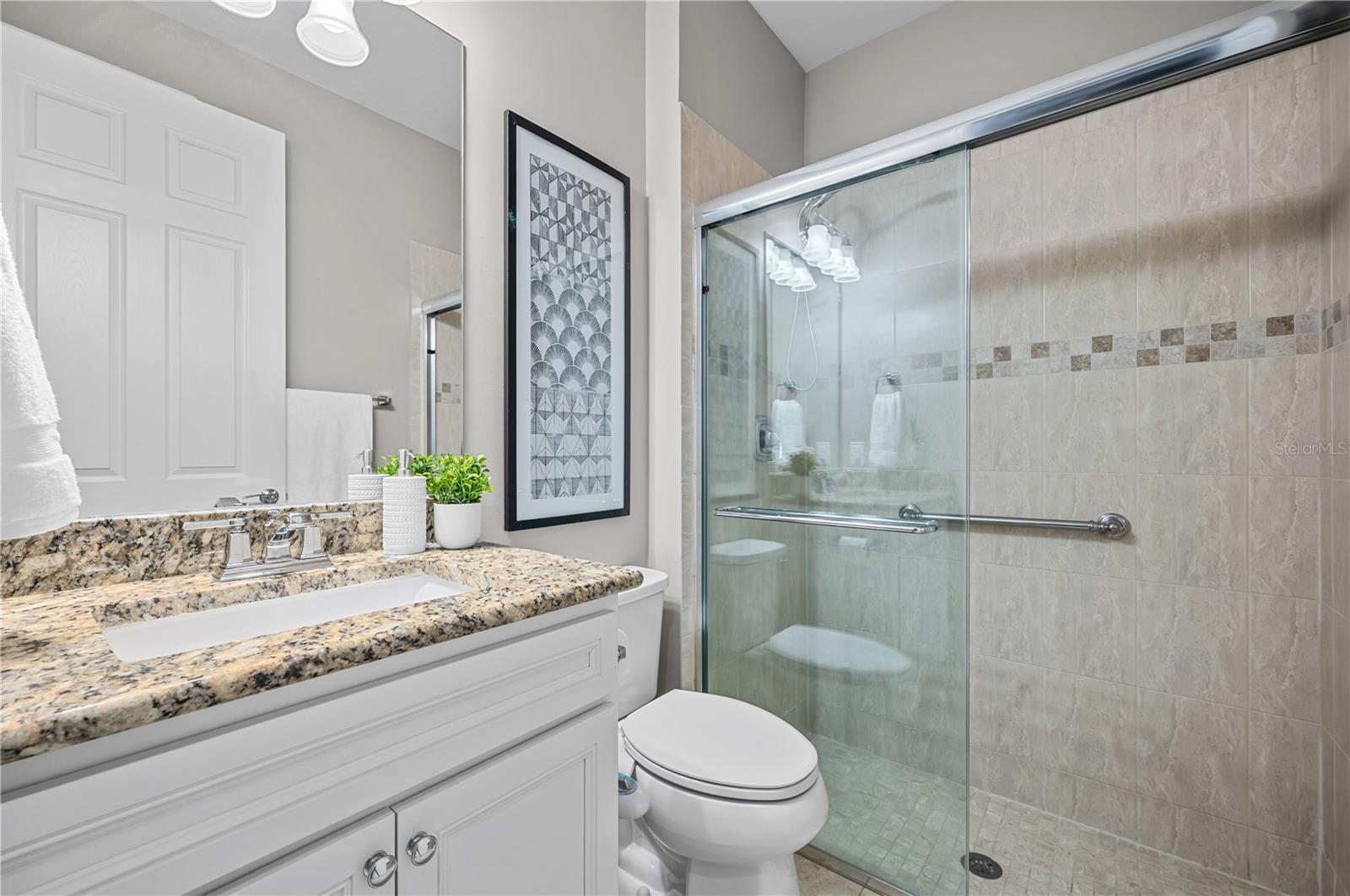 Image 18 of 40 For 6717 Chester Trail