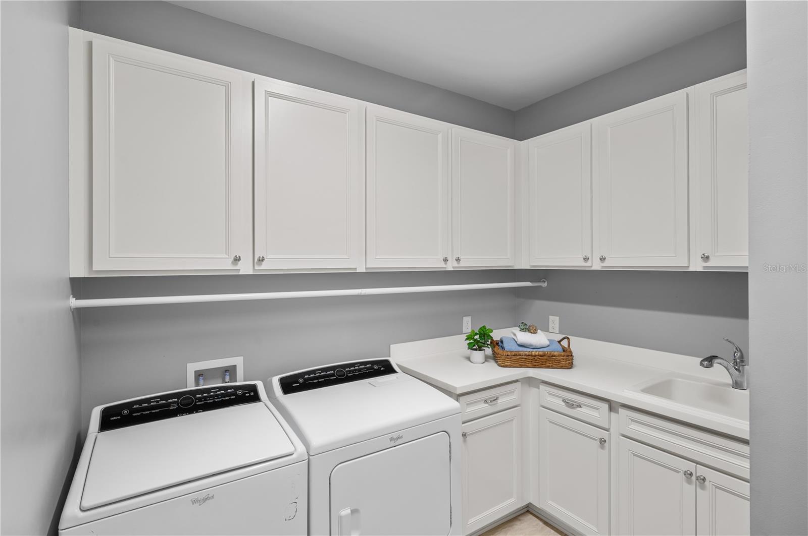 Image 19 of 40 For 6717 Chester Trail