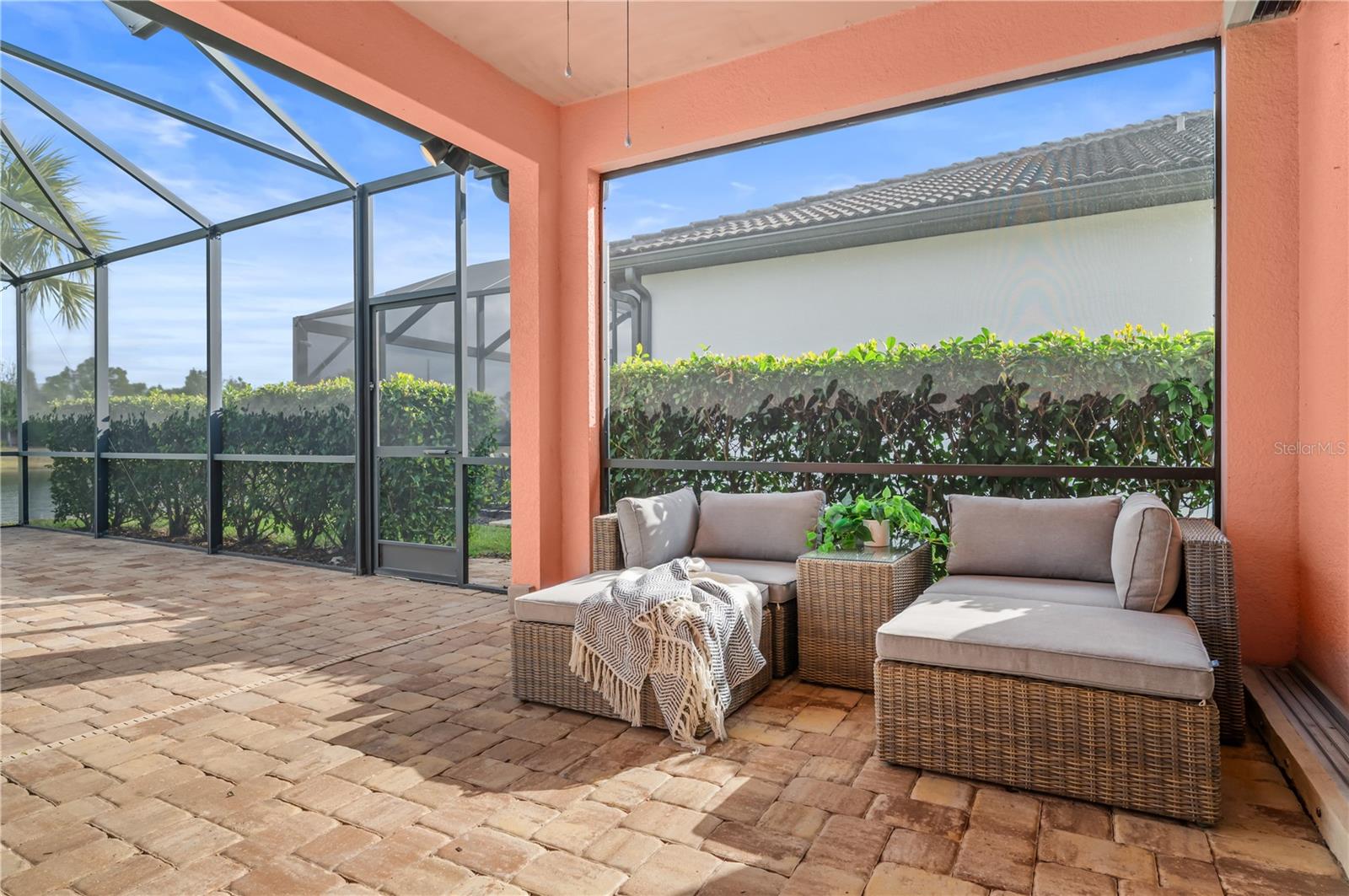 Image 20 of 40 For 6717 Chester Trail