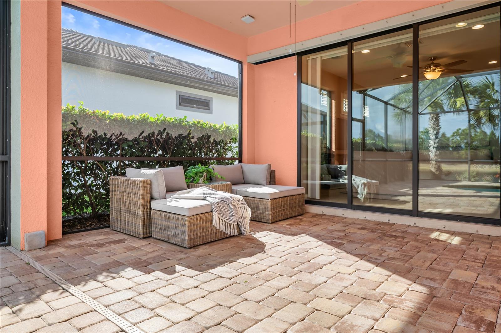 Image 21 of 40 For 6717 Chester Trail