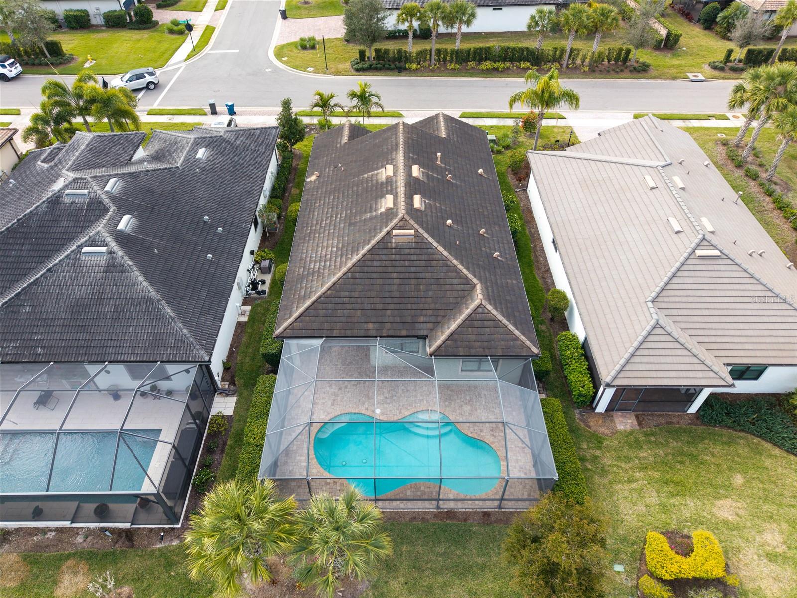 Image 26 of 40 For 6717 Chester Trail