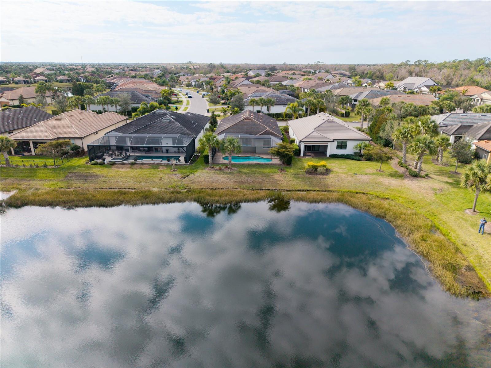 Image 27 of 40 For 6717 Chester Trail