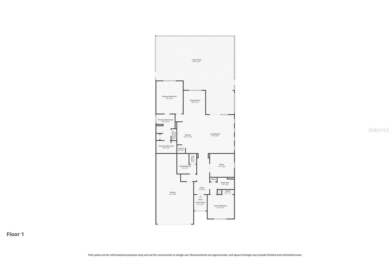 Image 30 of 40 For 6717 Chester Trail